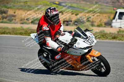 media/Apr-21-2024-TrackXperience (Sun) [[1a8d4e68db]]/Level 1/Session 1 (Turn 2)/